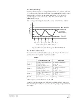 Preview for 21 page of GE Merlin Application Manual