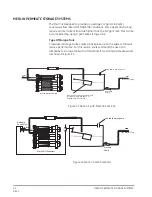 Preview for 22 page of GE Merlin Application Manual