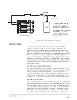 Preview for 23 page of GE Merlin Application Manual