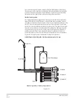 Preview for 24 page of GE Merlin Application Manual