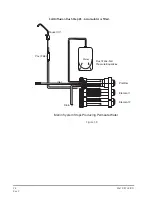 Preview for 26 page of GE Merlin Application Manual