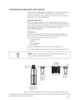 Предварительный просмотр 29 страницы GE Merlin Application Manual