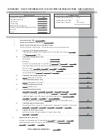 Preview for 33 page of GE Merlin Application Manual