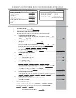 Preview for 34 page of GE Merlin Application Manual