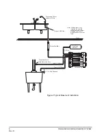 Предварительный просмотр 8 страницы GE Merlin Installation And Maintenance Manual