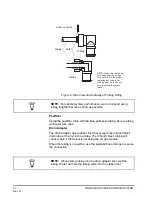 Preview for 12 page of GE Merlin Installation And Maintenance Manual