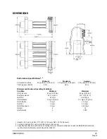 Preview for 25 page of GE Merlin Installation And Maintenance Manual