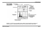 Предварительный просмотр 24 страницы GE MFE DMS 2 Operating Manual