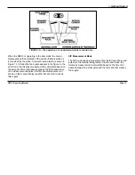 Предварительный просмотр 26 страницы GE MFE DMS 2 Operating Manual