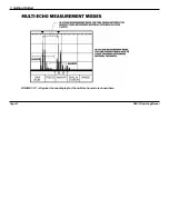 Предварительный просмотр 29 страницы GE MFE DMS 2 Operating Manual