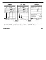 Предварительный просмотр 34 страницы GE MFE DMS 2 Operating Manual