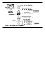 Предварительный просмотр 37 страницы GE MFE DMS 2 Operating Manual