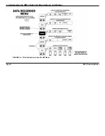 Предварительный просмотр 43 страницы GE MFE DMS 2 Operating Manual