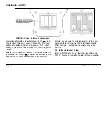 Предварительный просмотр 57 страницы GE MFE DMS 2 Operating Manual