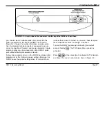 Предварительный просмотр 58 страницы GE MFE DMS 2 Operating Manual