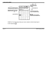 Предварительный просмотр 87 страницы GE MFE DMS 2 Operating Manual