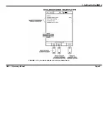 Предварительный просмотр 94 страницы GE MFE DMS 2 Operating Manual