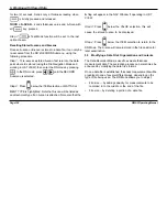 Предварительный просмотр 167 страницы GE MFE DMS 2 Operating Manual