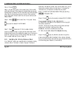 Предварительный просмотр 199 страницы GE MFE DMS 2 Operating Manual