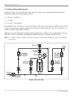 Предварительный просмотр 10 страницы GE MG-101 User Manual