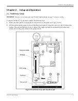 Предварительный просмотр 13 страницы GE MG-101 User Manual