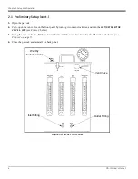 Предварительный просмотр 14 страницы GE MG-101 User Manual