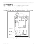 Предварительный просмотр 21 страницы GE MG-101 User Manual