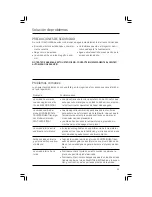 Preview for 15 page of GE MGI09CAB3 Use & Care Manual