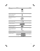 Preview for 33 page of GE MGI09CAB3 Use & Care Manual