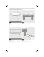 Preview for 34 page of GE MGI09CAB3 Use & Care Manual