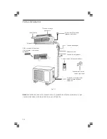 Предварительный просмотр 36 страницы GE MGI09CAB3 Use & Care Manual