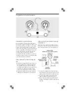 Предварительный просмотр 57 страницы GE MGI09CAB3 Use & Care Manual