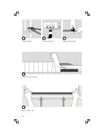 Preview for 96 page of GE MGI09CAB3 Use & Care Manual