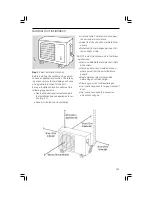 Preview for 109 page of GE MGI09CAB3 Use & Care Manual