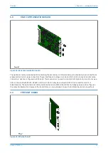 Предварительный просмотр 81 страницы GE MiCOM P40 Agile Technical Manual