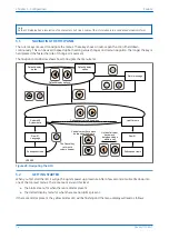 Предварительный просмотр 106 страницы GE MiCOM P40 Agile Technical Manual