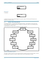 Предварительный просмотр 108 страницы GE MiCOM P40 Agile Technical Manual