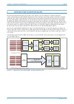 Предварительный просмотр 128 страницы GE MiCOM P40 Agile Technical Manual