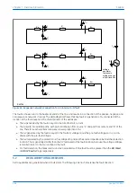 Предварительный просмотр 180 страницы GE MiCOM P40 Agile Technical Manual