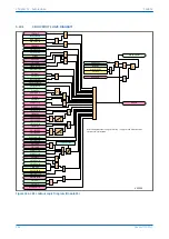 Предварительный просмотр 358 страницы GE MiCOM P40 Agile Technical Manual