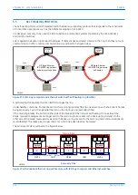 Предварительный просмотр 548 страницы GE MiCOM P40 Agile Technical Manual