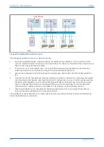 Предварительный просмотр 600 страницы GE MiCOM P40 Agile Technical Manual