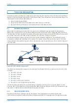 Предварительный просмотр 603 страницы GE MiCOM P40 Agile Technical Manual