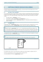 Предварительный просмотр 656 страницы GE MiCOM P40 Agile Technical Manual