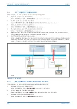 Предварительный просмотр 664 страницы GE MiCOM P40 Agile Technical Manual