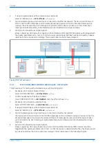 Предварительный просмотр 665 страницы GE MiCOM P40 Agile Technical Manual