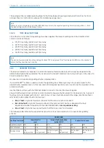 Предварительный просмотр 670 страницы GE MiCOM P40 Agile Technical Manual