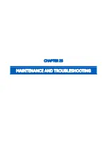 Предварительный просмотр 695 страницы GE MiCOM P40 Agile Technical Manual