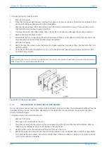 Предварительный просмотр 702 страницы GE MiCOM P40 Agile Technical Manual