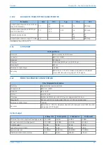 Предварительный просмотр 719 страницы GE MiCOM P40 Agile Technical Manual